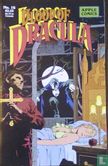 Blood of Dracula 16 - Afbeelding 1