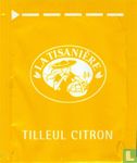Tilleul Citron - Image 1