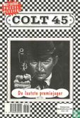 Colt 45 #2431 - Image 1