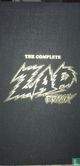 The Complete Zap Comix [volle box] - Afbeelding 1