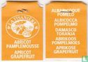 Abricot Pamplemousse - Afbeelding 3