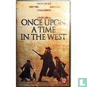 One Upon a Time in the West - Bild 1