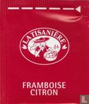 Framboise Citron  - Image 1