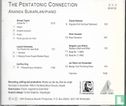 The Pentatonic Connection - Image 2
