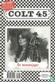 Colt 45 #2423 - Afbeelding 1