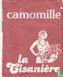 camomille - Afbeelding 1