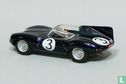 Jaguar D-type   - Image 2