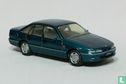 Holden VR Commodore Acclaim - Afbeelding 1