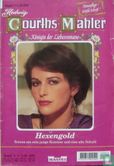 Hedwig Courths-Mahler Neuauflage [8e uitgave] 2 - Image 1