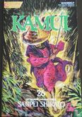 Legend of Kamui 26 - Image 1