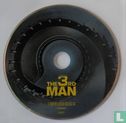The Third Man - Image 3