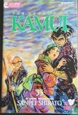 Legend of Kamui 33 - Image 1