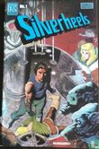 Silverheels 1 - Image 1