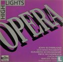 Opera Highlights - Afbeelding 1