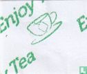 Diet Tea with Garcinia Cambogia - Afbeelding 3