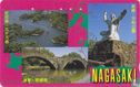 Nagasaki - Afbeelding 1