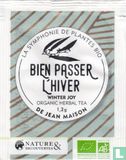 Bien Passer L'Hiver - Afbeelding 1