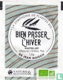 Bien Passer L'Hiver - Afbeelding 2