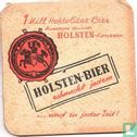 Holsten-Brauerei, Hamburg - Malz-Silo / 1 Mill Hektoliter Bier - Image 2
