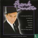15 Classic Sinatra Songs - Image 1