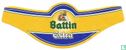 Battin Extra   - Image 3