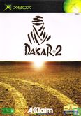 Paris-Dakar Rally 2 - Image 1