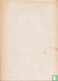 Het boek Ik  - Image 2