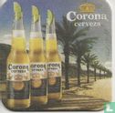 Corona Cerveza - Bild 2