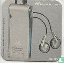 Sony Walkman - Bild 1