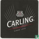 Carling - Bild 1