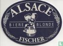 Alsace fischer - Image 1