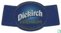 Diekirch Premium   - Image 3