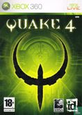 Quake 4 - Bild 1