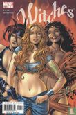 Witches 1