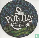 Pontus Brewing - Bild 1