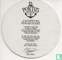 Pontus Brewing - Bild 2