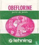 Obeflorine - Afbeelding 1