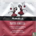 Tutti Frutti - Image 1