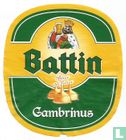Battin Gambrinus  - Image 1