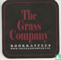 The Grass Company - Flamez - Afbeelding 1