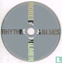 Rhythm & Blues - Afbeelding 3