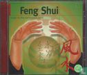 Feng shui - Music for the harmonious spirit - Afbeelding 1