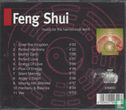 Feng shui - Music for the harmonious spirit - Afbeelding 2