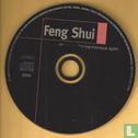Feng shui - Music for the harmonious spirit - Afbeelding 3
