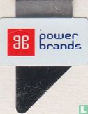 Power Brands - Afbeelding 3