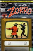 The Mark of Zorro 1 - Image 1