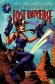 Lost Universe 6 - Image 2