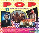 Golden Age of Pop - From the 60's to the 70's - Image 1