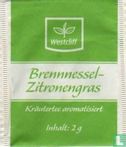 Brennnessel-Zitronengras  - Image 1