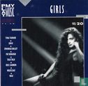 Play My Music - Girls - Vol 20 - Bild 1
